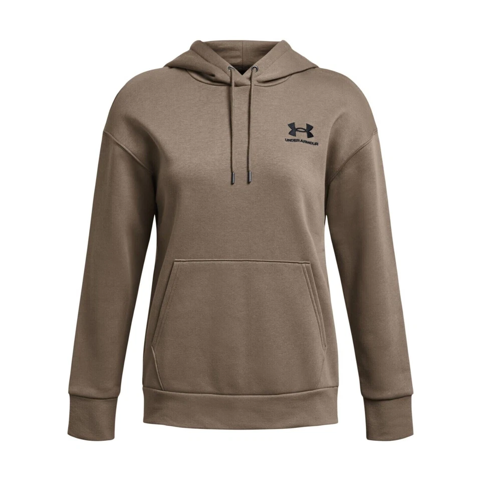 Under Armour Hoodie - Image 1 of 1