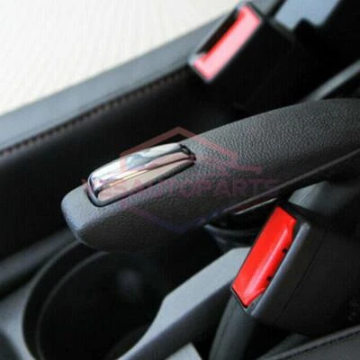 Для Buick Encore 2013-2016 новый пластиковый ручной тормоз ручной тормоз кнопка переключатель - Изображение 1 из 4