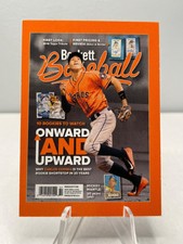 2017 Beckett Covers National Convention Carlos Correa Jose Altuve /5000 Astros