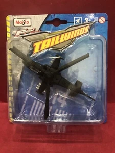 ππ·πΊπMaisto Tailwinds Aereo Militare KA-52 ALLIGATOR New 3+ππ·πΊπ - Foto 1 di 4