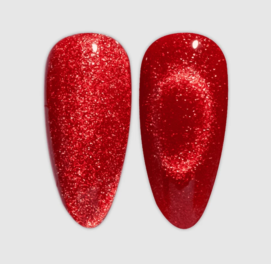 Colección de dulces ojo de gato DND DIVA 9D elige el color Foto 1 de 1