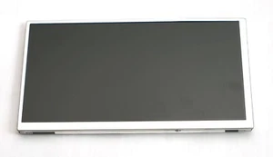 LCD Sony para XAV-AX5000 5500 5600 7000 repuesto - Imagen 1 de 5