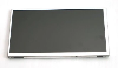 SONY LCD  for XAV-AX5000 5500 5600 7000 Replacement - Image 1 of 4