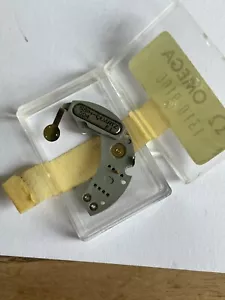 NOS Omega 1310 - 9100 Circuit - Bild 1 von 3