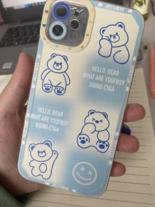 Phone Cover For iPhone 11 - Photo 1 sur 1