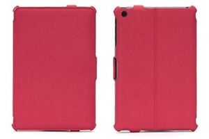 Griffin Journal Folding Folio Case with Stand for iPad Mini iPad Mini 2 & Mini 3