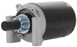 New Professional Grade Lawn Starter fits Kohler 25-098-04S 25-098-05S 25-098-06S - Picture 1 of 6