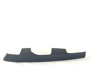 5F4867374 MODANATURA LISTELLO PANNELLO INTERNO PORTA POSTERIORE DESTRA SEAT LEON - Imagen 1 de 6