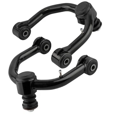 Suspension Kit Front Upper Control Arms 2-4" Lift For Toyota Tacoma 1995-2004 - Image 1 of 4