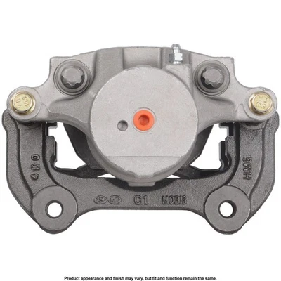 Pinza de freno delantera derecha para Hyundai Sonata Kia Optima Cardone Foto 1 de 4