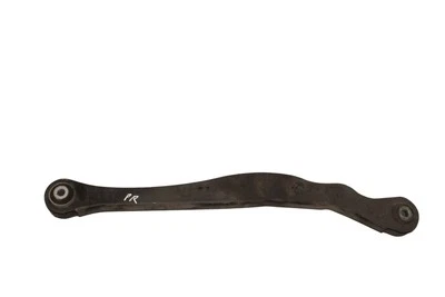 Brazo de control trasero derecho BMW 2 Active Tourer F45 1.5 híbrido 100kw 6884693 2017 Foto 1 de 4