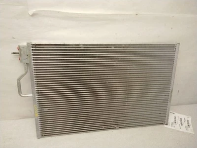 2024 Chevrolet Equinox EV AC Condenser 3013622 - Image 1 of 4