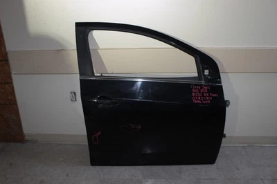 2012 2018 CHEVROLET SONIC RIGHT SIDE FRONT DOOR Foto 1 de 4