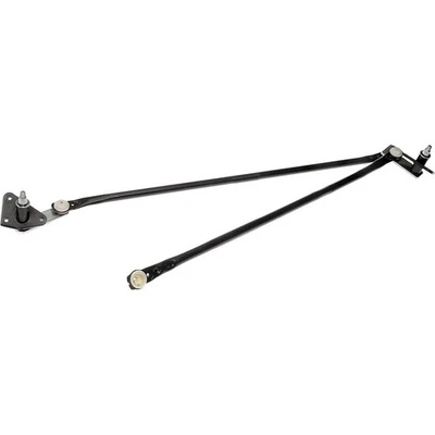 602-121 Dorman Windshield Wiper Linkage Front for Toyota Land Cruiser LX470 - Image 1 of 4