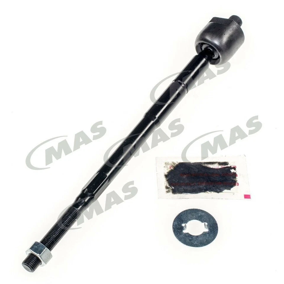 MAS Industries IS401 Steering Tie Rod End For 98-01 Nissan Altima - Image 1 of 4