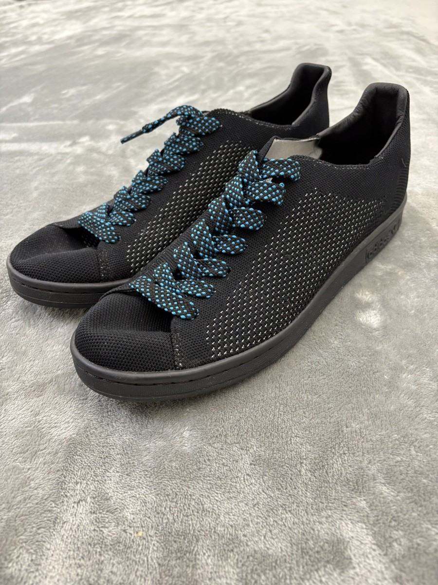 adidas Stan Smith Core Black for Sale | Authenticity adidas Stan Smith Core Black for Sale | Authenticity