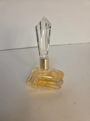 Forever от Mariah Carey 50 мл/1,7 жидкой унции парфюмированная вода спрей пар без коробки - Изображение 1 из 4