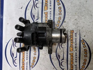 MITSUBISHI MAGNA DISTRIBUTOR TM 2.6 4G54 LEADED PETROL 04/85-12/85 85 - Picture 1 of 5