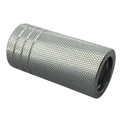 4ZA Ridley Di2 Battery Adapter for Shimano Insert Seatpost Battery Holder NEW - Image 1 of 4