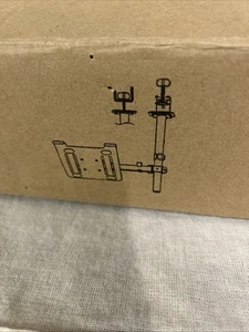 Laptop Mount - Afbeelding 1 van 3