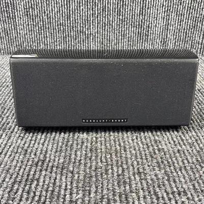 Altavoz de 5 canales centrales Mordaunt-Short Alumni de alta calidad Foto 1 de 4