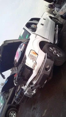 Conjunto completo de motor usado se adapta a: camioneta Ford F150 2014 5,0 L VIN F octavo dígito G Foto 1 de 4