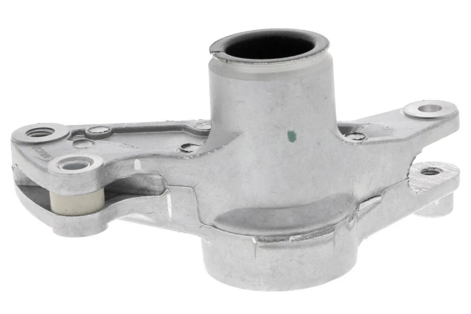 Conjunto de tensor de correa de transmisión accesorio Vaico para Mercedes-Benz E300 1995-99 3,0 L L L6 Foto 1 de 1