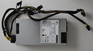 FSP 450-40ugbbf Netzteil MSI Aegis Nightblade - Afbeelding 1 van 2