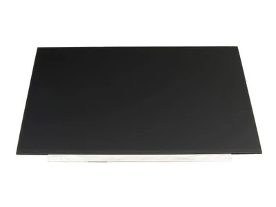 Asus VivobBook 15 R521UA Original IPS Display (1920x1080) matt slimline - Bild 1 von 3