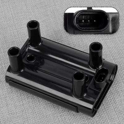 Ignition Coil Fit For Great Wall SA220 2.2L 491QE V240 X240 2.4L fr 4G69S4N Aq - Image 1 of 4