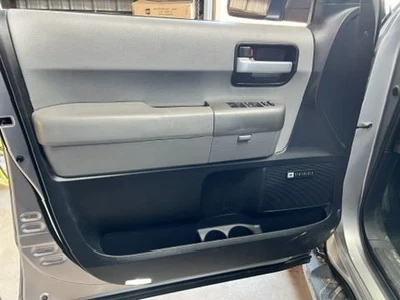 Главный переключатель передней двери водителя подходит для 08-22 SEQUOIA 104537684 - Изображение 1 из 4