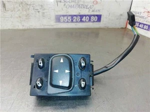 INTERRUPTOR AJUSTE ESPEJO MERCEDES-BENZ S (W220) 2000 2208211551 - Imagen 1 de 5