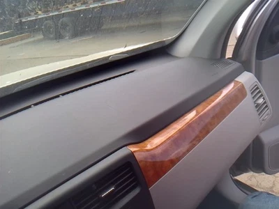 Airbag Passenger Air Bag XL-7 Front Passenger Dash Fits 07-09 VITARA 29586834 Foto 1 de 4