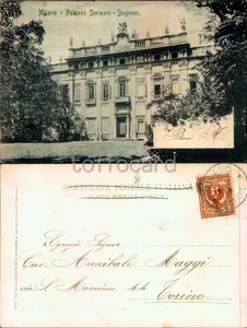 MILANO CITTA'-A7-31 - Picture 1 of 1