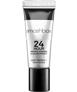 Sombra de ojos Smashbox 24 horas acabado fotográfico imprimación de sombra 4 ml - Imagen 1 de 1