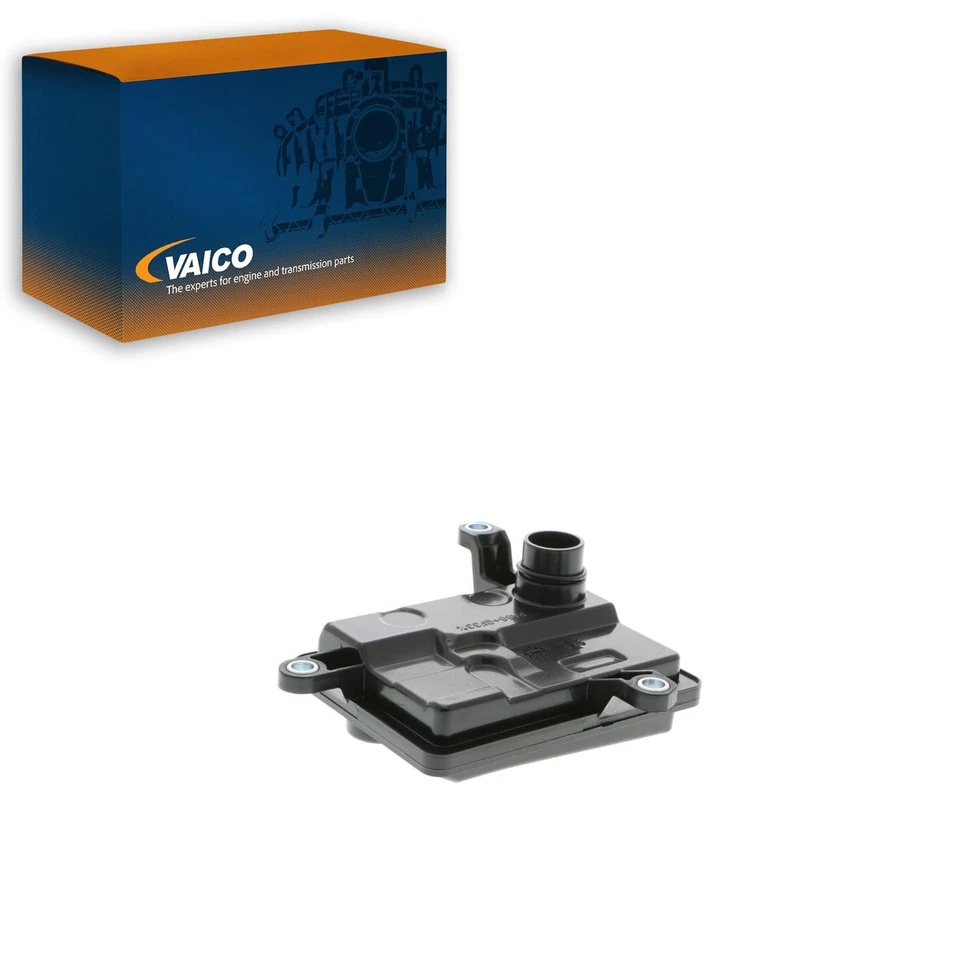 Filtro de aceite de transmisión Vaico para Volkswagen Beetle 2014-2016 Foto 1 de 1