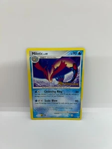 Pokemon Supreme Victors - Milotic 70/147 PreRelease Promo NM/LP - Picture 1 of 2