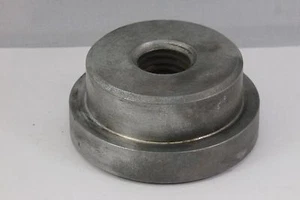 J29182 Shaft Bearing Cup Installer, GM Kent Moore, Free US Ship - Picture 1 of 3