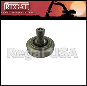 6J1702 Roller As for Caterpillar (I) 9J1019, 9J1020, 9J1021 - Picture 1 of 1