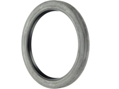 For 1974-1976 Jeep J10 Wheel Seal Front 21943GYVP 1975 - Image 1 of 2