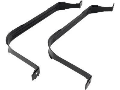 Correa de tanque de combustible para Chevrolet Equinox 2005-2009 JC Whitney 82479MJRF 2006 2007 Foto 1 de 2