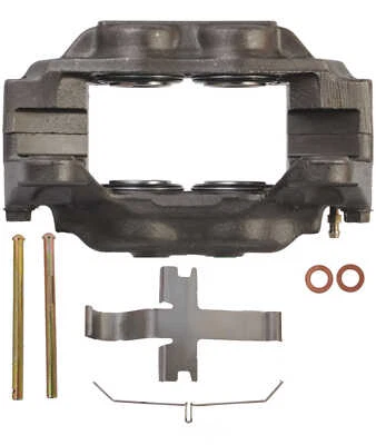 Pinza de freno de disco para Subaru Impreza 2006-2007 CARDONE REMAN Foto 1 de 4