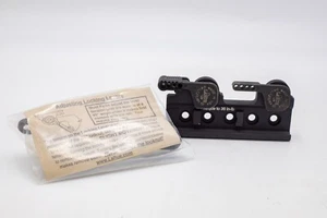 LaRue Tactical LT799 QD Mount w/Adjusting Tool - (BFC-118) - Picture 1 of 5