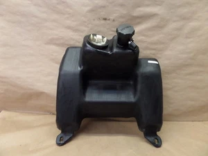 2009 APRILIA SPORT CITY 125 GAS FUEL TANK - Bild 1 von 9