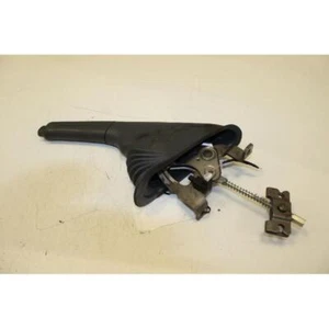 HANDBRAKE LEVER FOR FIAT PANDA (03-09) 2Q 1.3 16V MJT (51KW) BER. 2016 - Picture 1 of 6