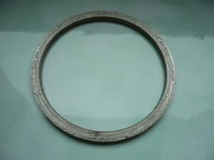 J.A.B. Stützscheibe Zwischenscheibe Ring JAB Becker & Söhne 156000 - Picture 1 of 2