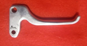 Dia Compe Direct Pull 7 Brake Lever Old Bicycle Fahrrad - Picture 1 of 4