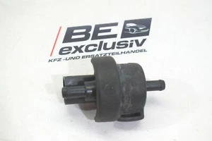 Seat Alhambra 7N 1.4TSI Soupape de Sûreté / Dépression Purge Vanne 1C0906517A - Picture 1 of 4