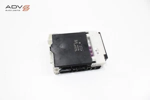 LEXUS NX350 NX350H MULTIPLEX NETWORK BODY MODULE & JUNCTION BLOCK OEM 2022-2023 - Picture 1 of 9