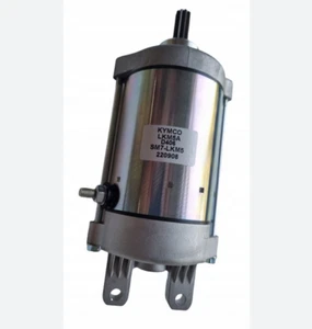 Demarreur KYMCO MXU 700 UXV 700 OEM Nouveau - Bild 1 von 6